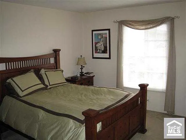 1845 Anaheim Ave — Photo 14