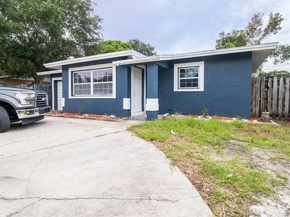 7304 38th Ave N, Saint Petersburg, FL 33710