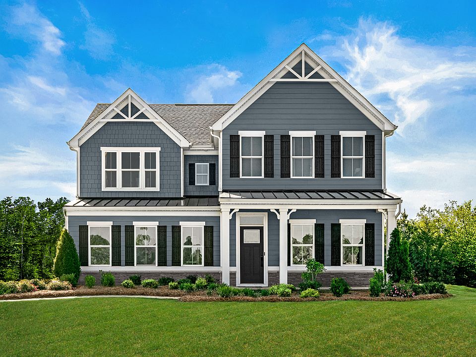 Open House join us this Saturday, 3 21 from 12pm - 3pm to tour our model homesites!