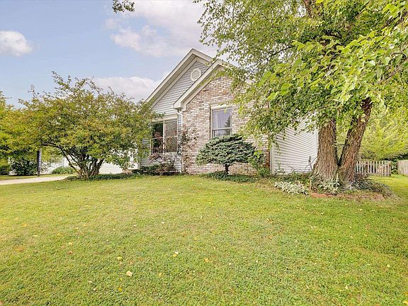 3rd image of 5005 W De Ann Dr