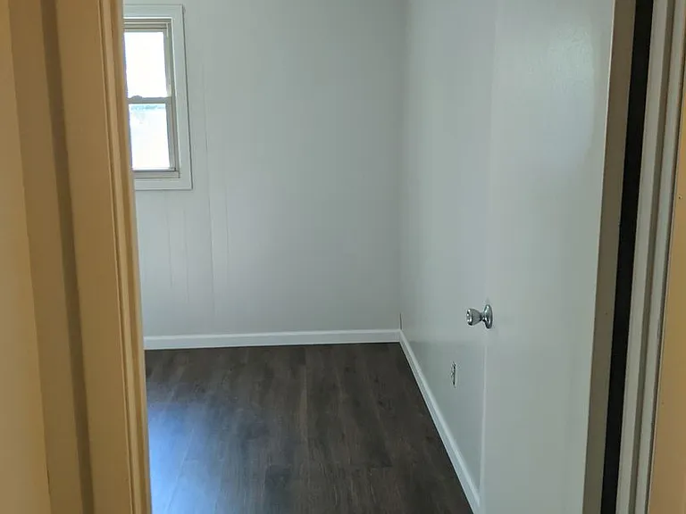 554 Love Hollow Rd — Photo 28