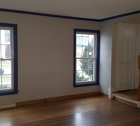 3rd image of 1610 N 18th Ave