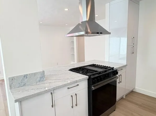 3744 Westwood Blvd, Los Angeles, CA