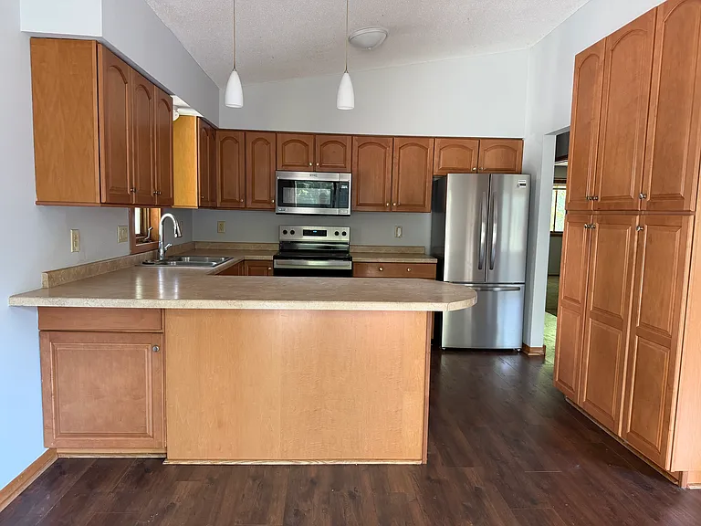 18920 Deerfield Trl — Photo 10