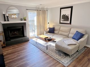 5026 Sardis Rd, Charlotte, NC 28270