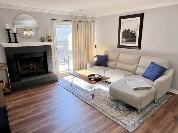 5026 Sardis Rd, Charlotte, NC