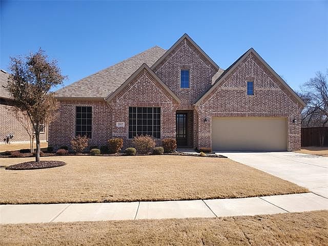 1st image of 2517 Ever Birch Way