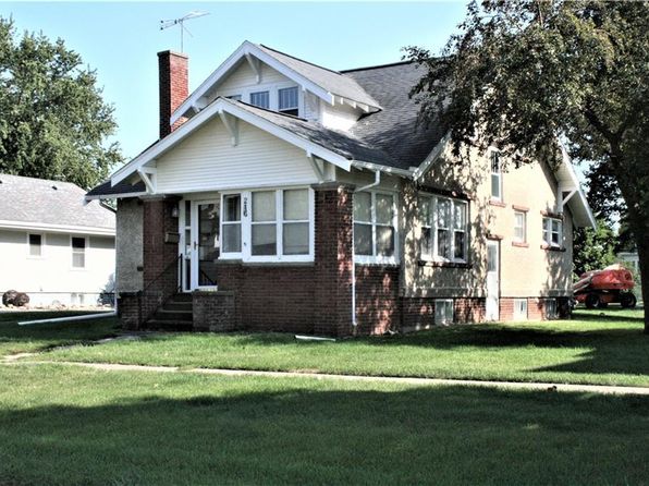 Greenfield Real Estate - Greenfield IA Homes For Sale | Zillow