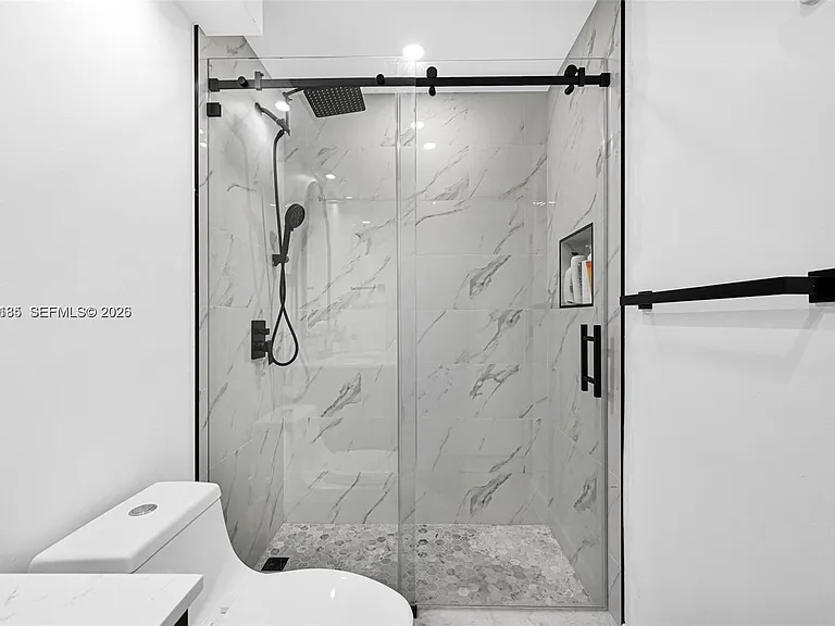 8609 SW 68th Ct #24 — Photo 28