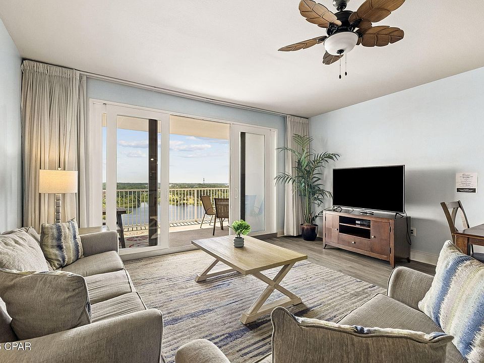 1st image of 9902 S Thomas Dr Unit 934
