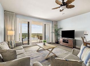 9902 S Thomas Dr Unit 934, Panama City Beach, FL 32408