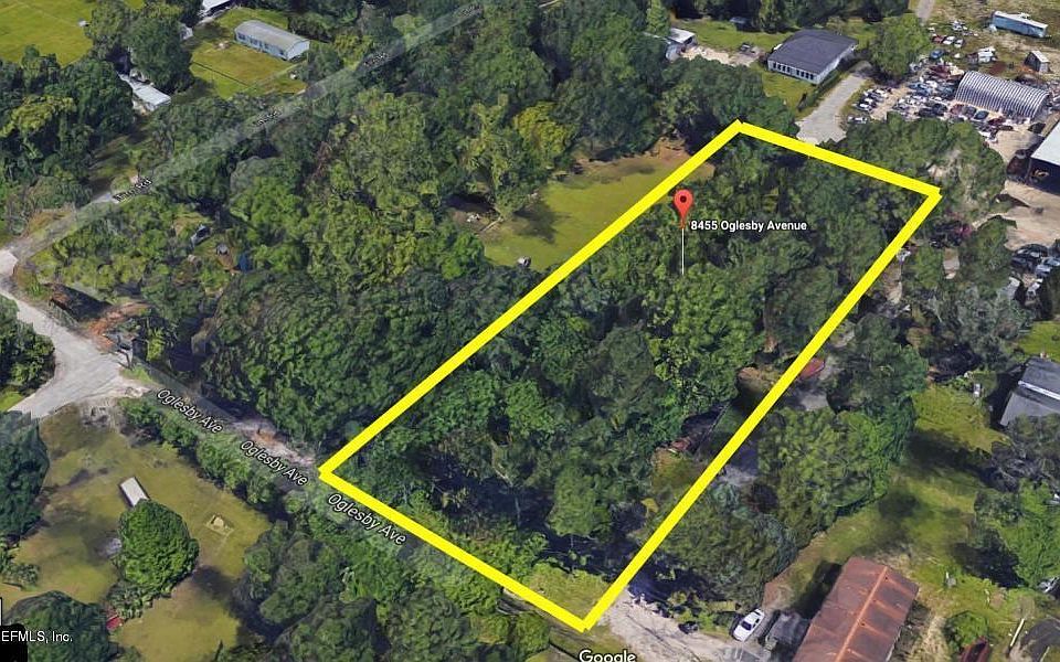 1st image of 8455 Oglesby Ave