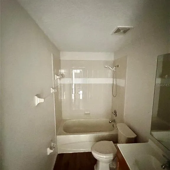 6249 Maisie Rd #6 — Photo 15