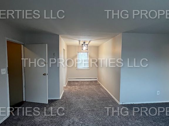 5th image of 22 Green St #55-53B