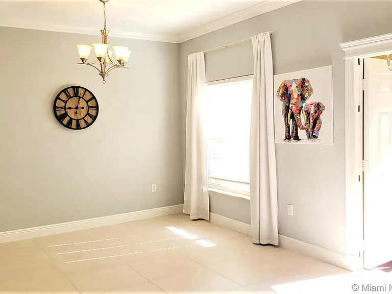 3449 Merrick Ln #1408 — Photo 149