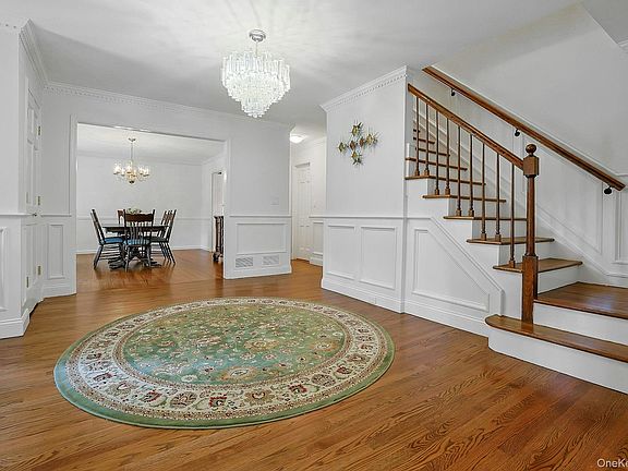5th image of 47 Jackson Road