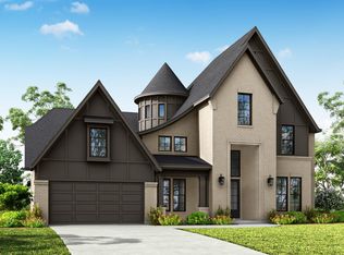 1609 Bayram Dr, Houston, TX 77055