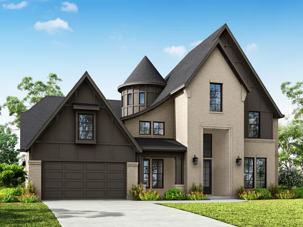 1609 Bayram Dr, Houston, TX 77055