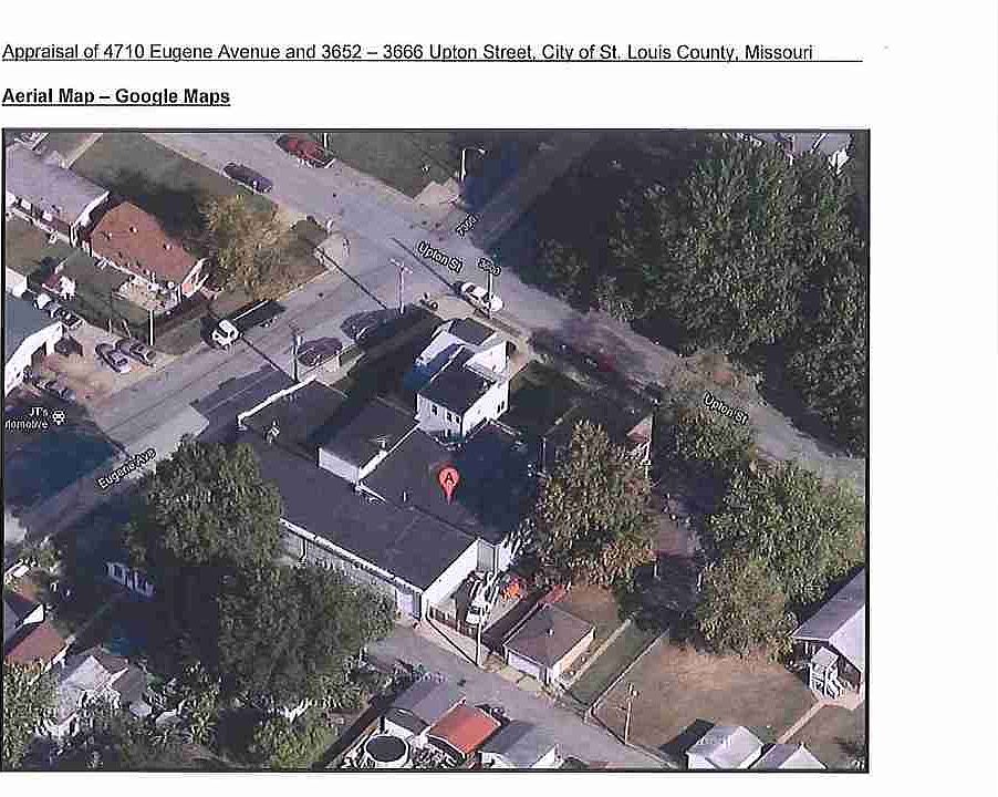 1st image of 7410 Eugene Ave