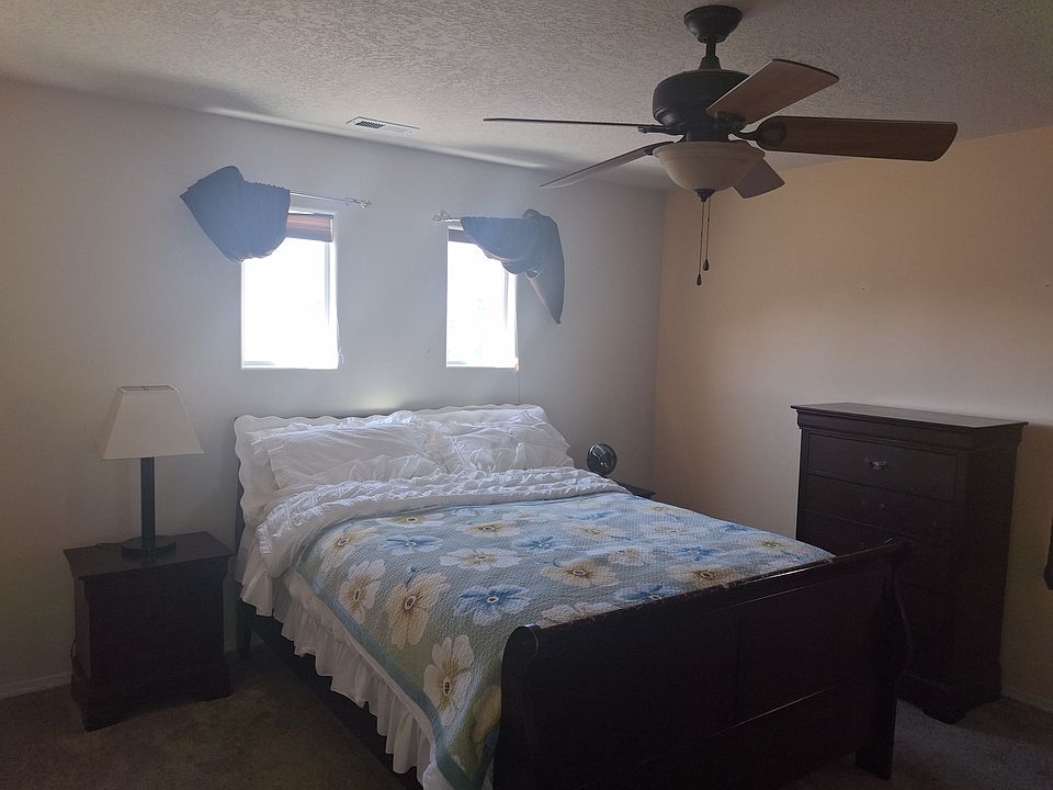 2nd image of 2418 Corte Seville SE Room Rio