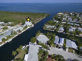 38 Bamboo Ter, Key West, FL 33040