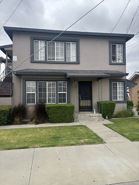1st image of 16713 Ardmore Ave #16713