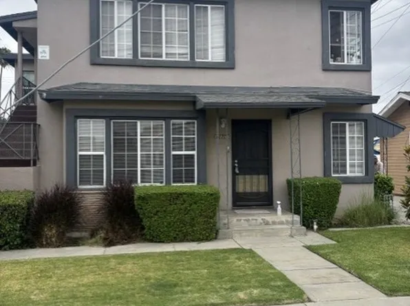 16713 Ardmore Ave #16713, Bellflower, CA 90706