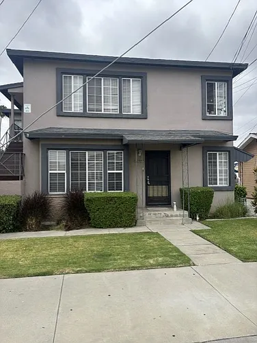 16713 Ardmore Ave #16713 Photo 1