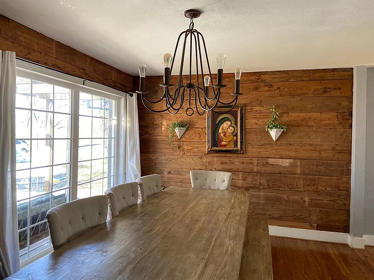4322 Matilda St — Photo 15