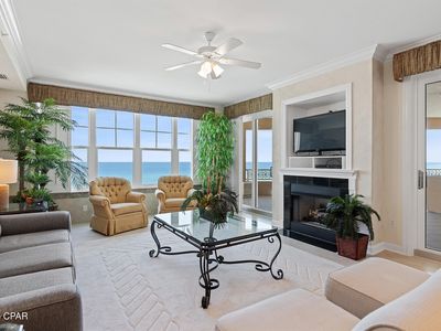 7505 Thomas Dr UNIT 523C, Panama City Beach, FL, 32408