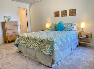 105 Allen Ave APT 60, Panama City, FL 32401