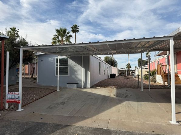303 E South Mountain Ave Lot 186