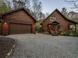91 Oakwood Dr, Blairsville, GA 30512