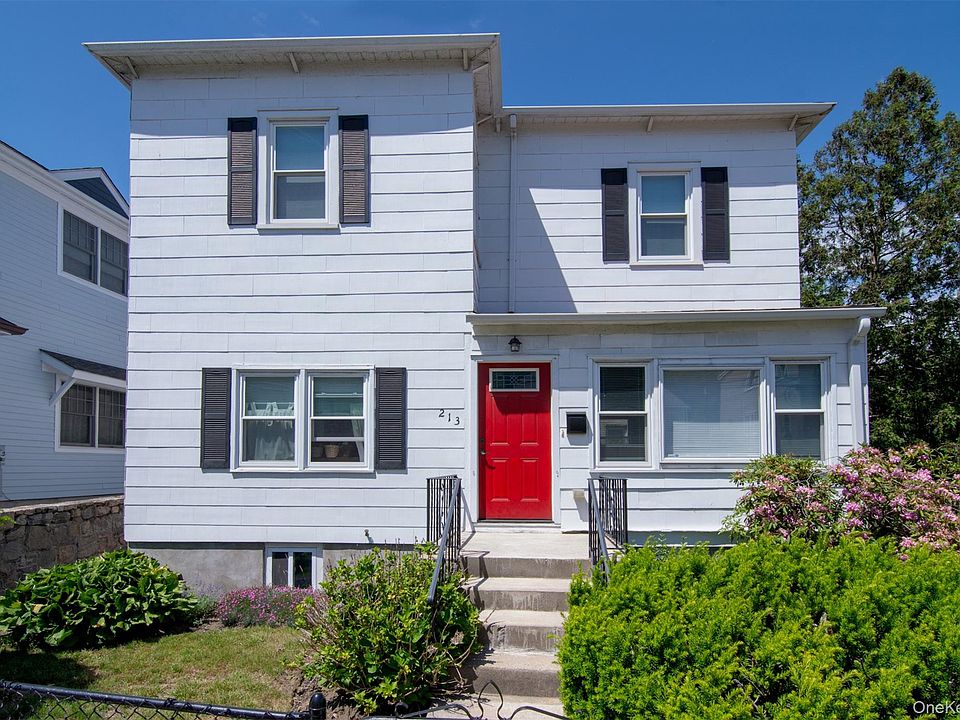 1st image of 213 Ashford Avenue