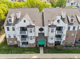 8951 Town Center Cir #303, Upper Marlboro, MD 20774