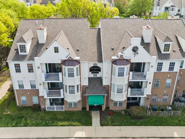 8951 Town Center Cir #303, Upper Marlboro, MD 20774