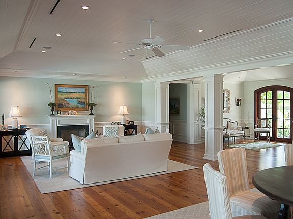 5th image of 103 Island Creek Dr