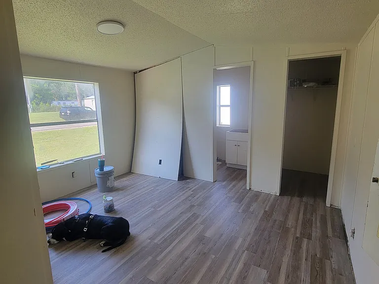 19314 County Road 87 #15 — Photo 17