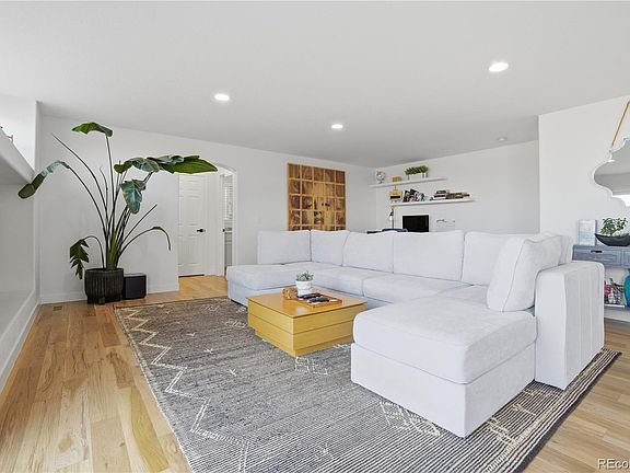 5th image of 20655 E 49th Avenue