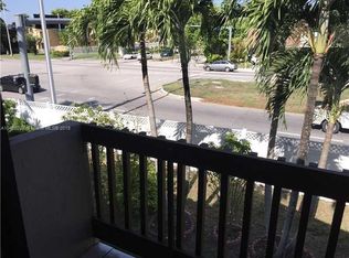13679 SW 62nd St #205-205-5, Miami, FL 33183