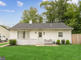 2614 Bath Rd, Bristol, PA 19007