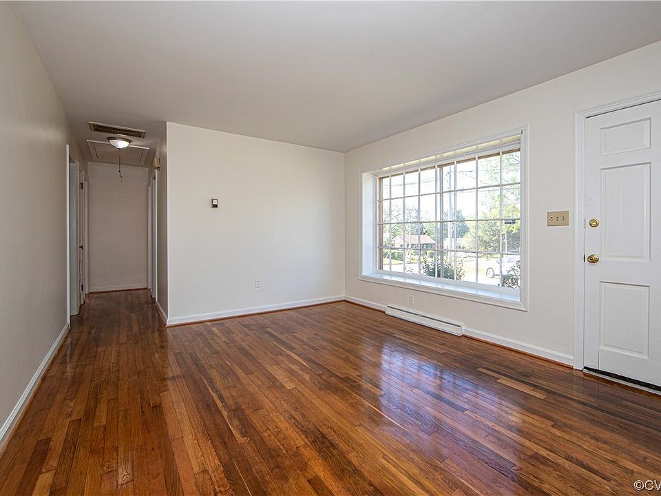 510 N Azalea Rd Petersburg, VA, 23805 Apartments for Rent Zillow