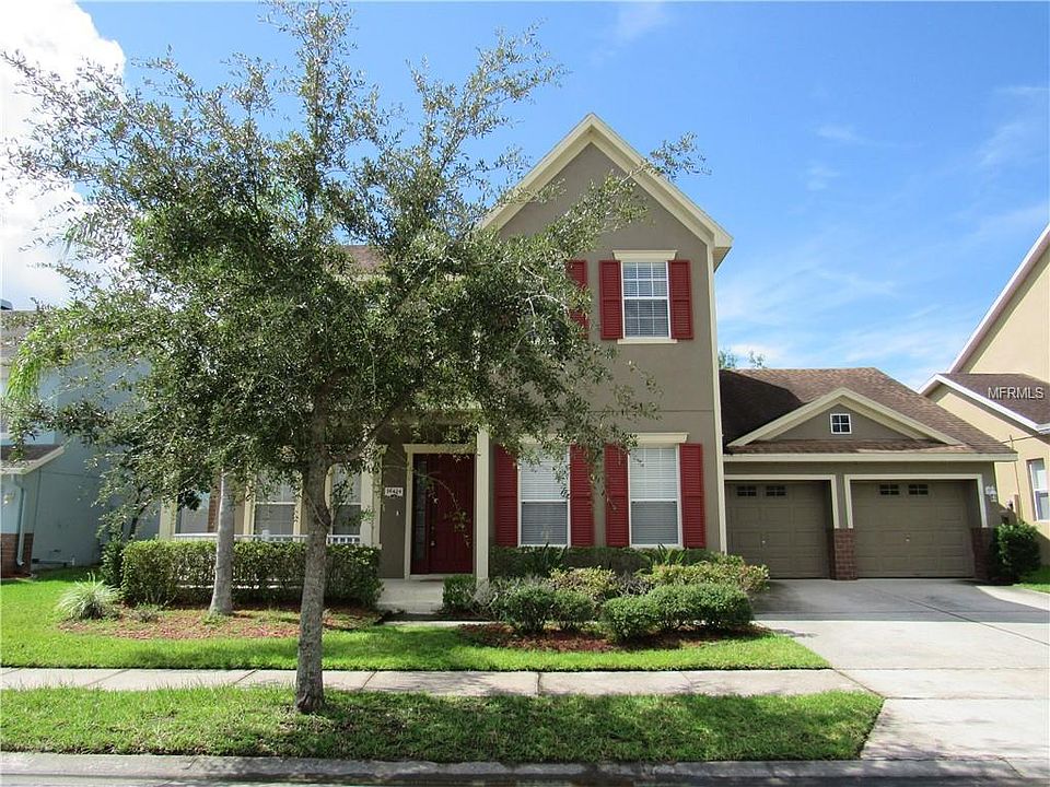 1st image of 14424 Mailer Blvd