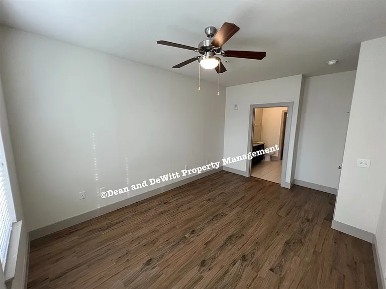 158 Ridge Rd NW — Photo 11
