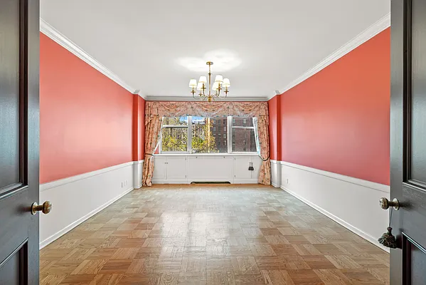 Sold by Manhattan Network Inc. | media 5