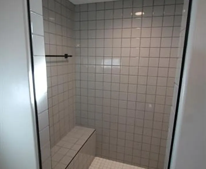 10947 W Renwick Dr — Photo 75