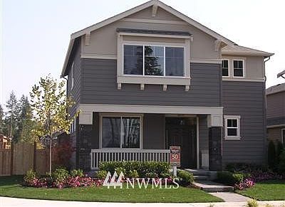 1st image of 24237 Lot 50 NE 110th Street