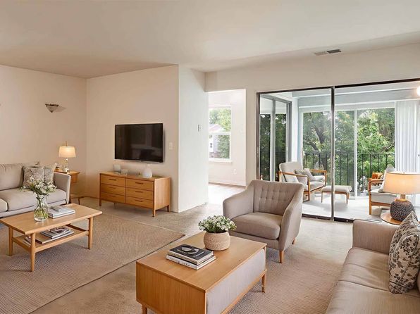 8753 Spinnaker Way #8769-B2