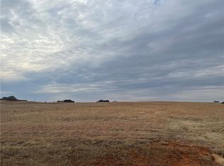 10801 Secretariat Dr, Mustang, OK 73064