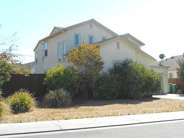 4136 Oak Valley Way Stockton CA 95205 Zillow